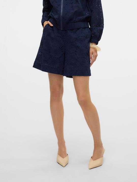 Actual product image Vero Moda VMHAY Shorts Skorts (L)
