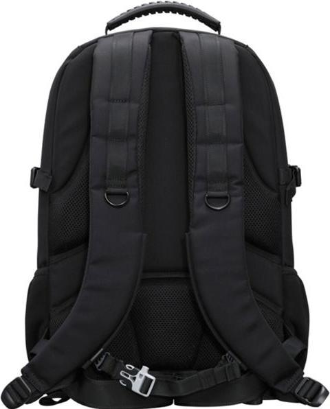 Image du produit Godox Kit double sac à dos Witstro AD300 Pro (300 W, Set)