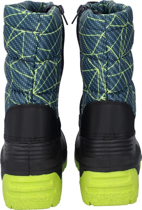 Image du produit CMP Campagnolo Sneewy (23)