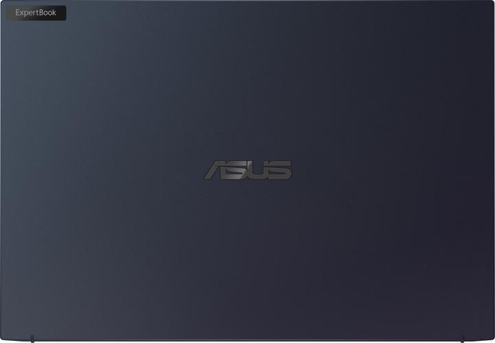 Immagine prodotto ASUS ExpertBook B9 OLED (14", Intel Core i7-1355U, 16 GB, 512 GB, CH)