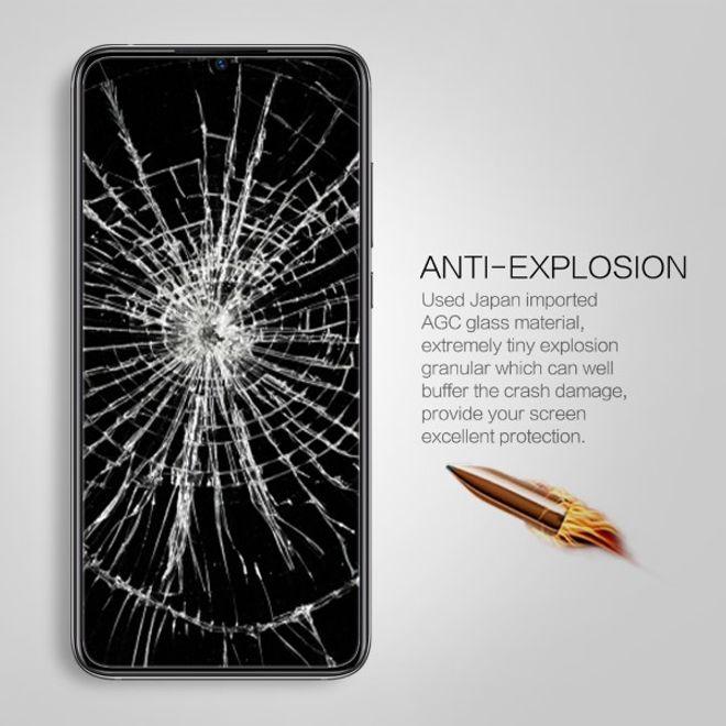 Produktbild Nillkin H+ PRO Schutzglas (1 Stück, Xiaomi Mi CC9)