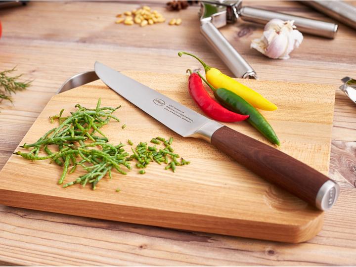 Image du produit Rösle Couteau d'office (9.20 cm)
