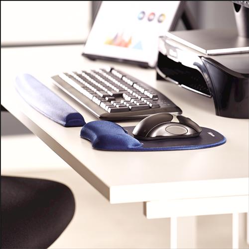 Productafbeelding Fellowes 9178401