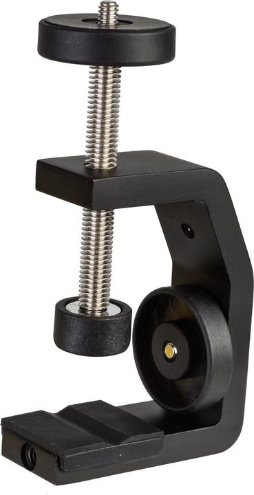 Actual product image BIG UCP-63 (Metal)