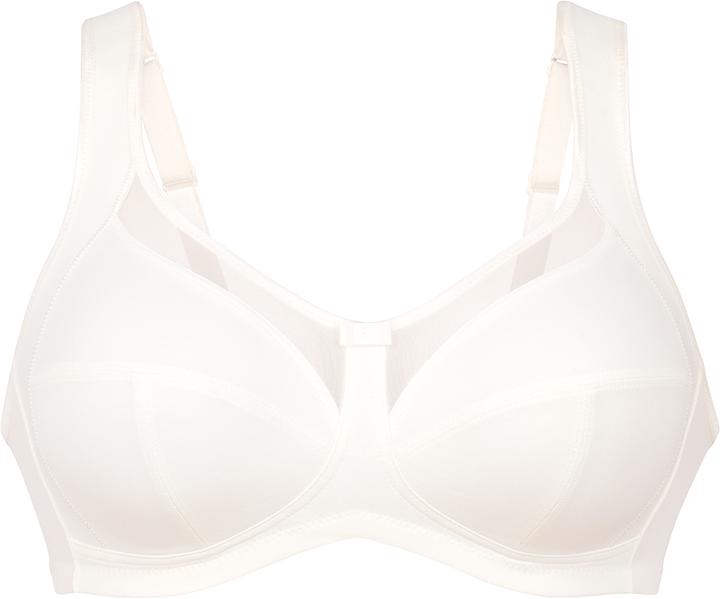 Image du produit Anita Clara Confort Soft Soutien-gorge sans armatures (90 G, Une unité par pack)