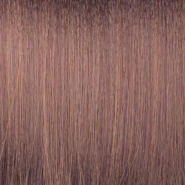 Immagine prodotto Basler Colore Creative Premium Cream Color (7/1 Ceneri bionde medie)