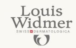 Actual product image Widmer Remederm body cream 5% 200ml +shower oil 50 ml (Body care set)