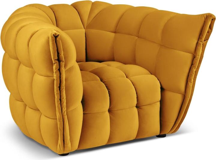 Actual product image CXL by Christian Lacroix Cedric