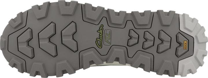 Immagine prodotto Clarks ATLTrekKnit WP - 56835 (41)