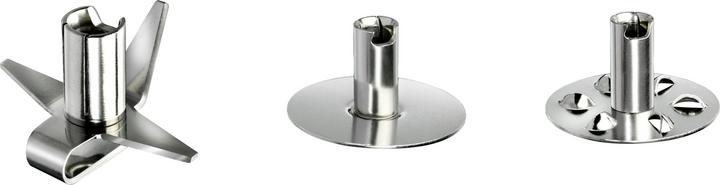 Immagine prodotto Bamix Mono 140