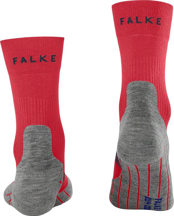 Immagine prodotto Falke RU4 Endurance Cool Uomo Running (42, 43)