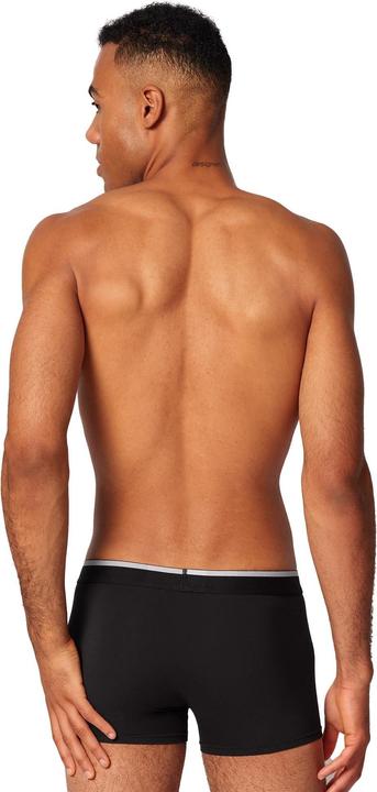 Actual product image Skiny Pants Cotton Multipack (M, pack of 3)
