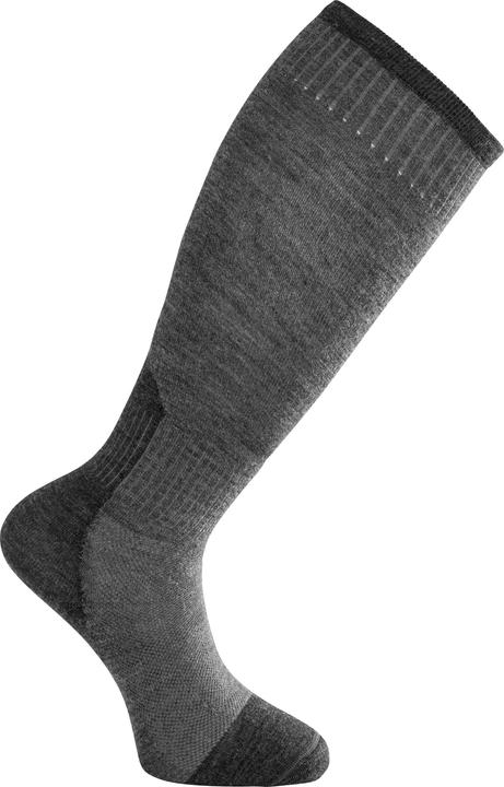 Woolpower Skilled Liner Knee-High (45 - 48)