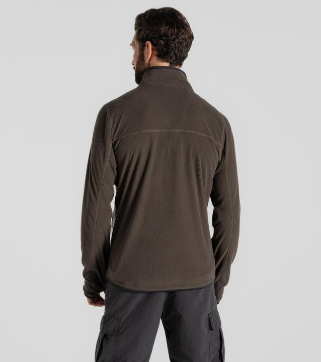 Produktbild Craghoppers NosiLife Spry Jacket (M)