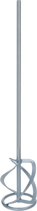 Actual product image Bosch Professional Zubehör PRO Multi Material Viscous and Dense stirring basket, 120 mm