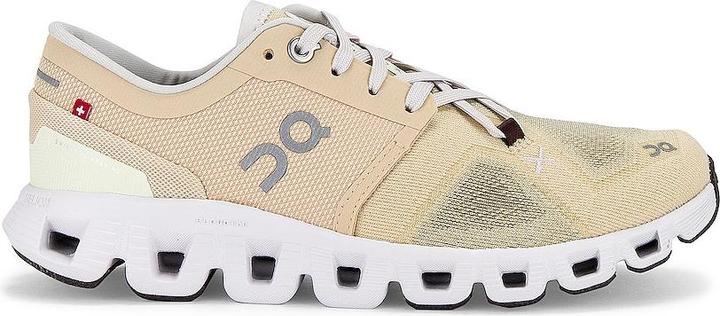 On Running Cloud X 3 W (38)