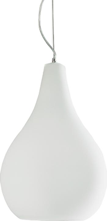 Immagine prodotto Innolux Pisara Pendant light, white, E27