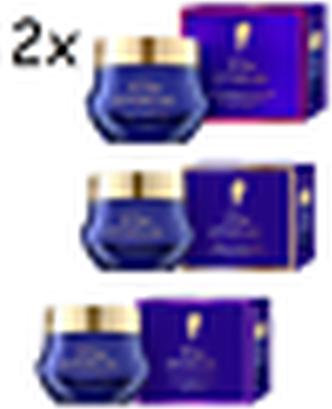 Image du produit Pani Walewska Classic Care Crème Jour / Nuit au rétinol. Coenzyme Q10. Huile de coton. (50 ml, Crème 24h)