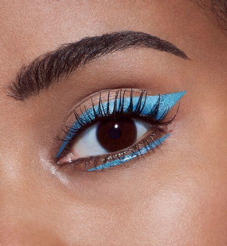 Immagine prodotto Dior Diorshow On Stage Liner (351 Turchese perlato)