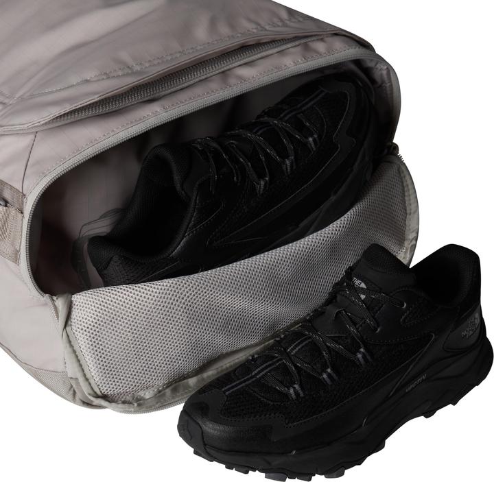 Produktbild North Face Base Camp Voyager Duffel 42L (42 l)