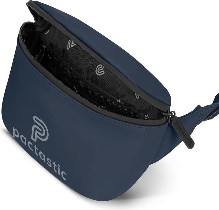 Produktbild Pactastic Urban Collection Gürteltasche 21 cm