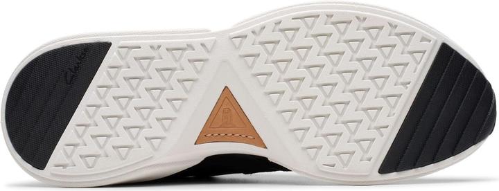 Produktbild Clarks Sneaker (46)