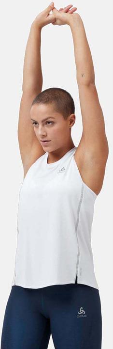 Actual product image Odlo Zeroweight Chill-Tec (L)