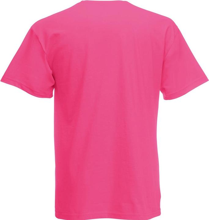 Produktbild Fruit of the Loom UTBC340 P (XXL)