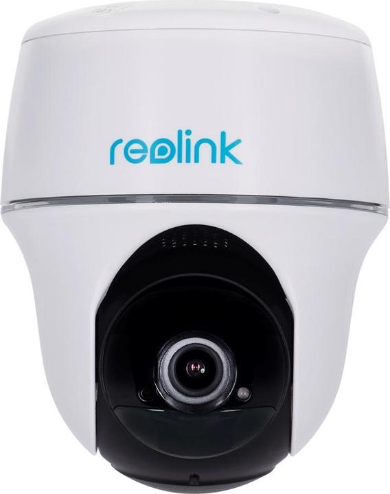 Actual product image Reolink Argus PT 2K (2560 x 1440 Pixels)