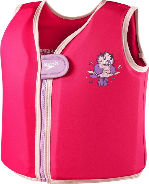 Speedo Learn to Swim (2, 15-20kg)