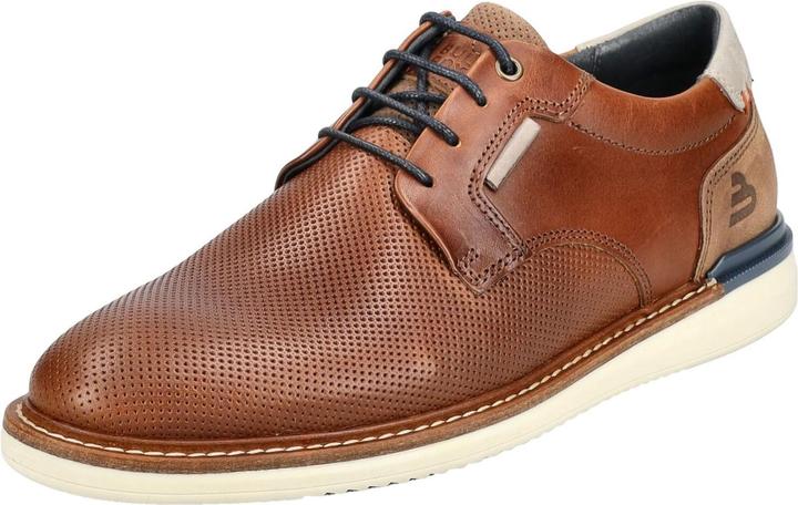 Produktbild Bullboxer 369K21101B - 61507 (42)