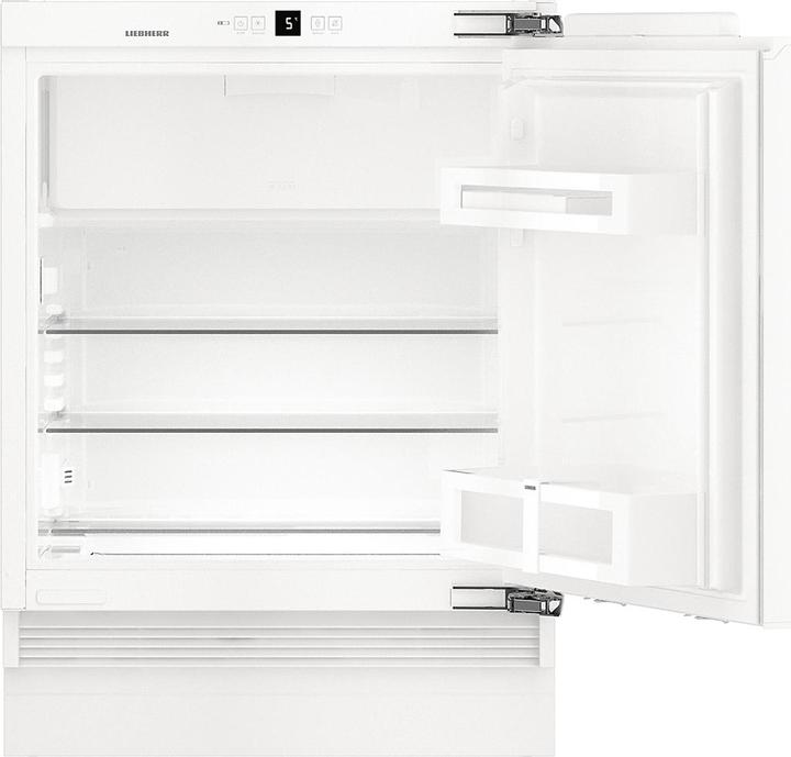 Image du produit Liebherr UIK1514-26 (119 l)