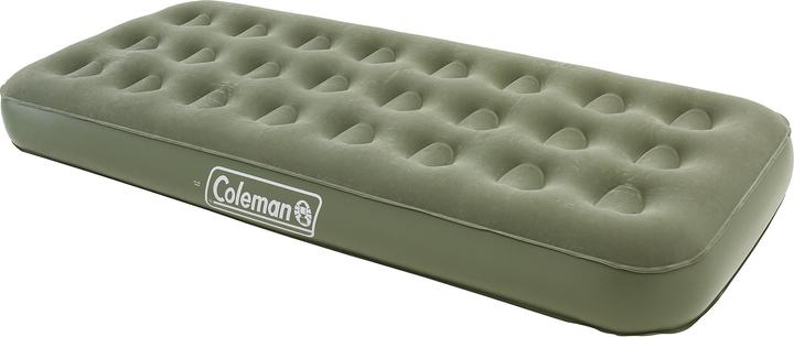 Immagine prodotto Coleman maxi comfort