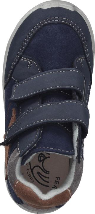 Produktbild Pepino Halbschuhe (25)
