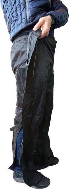 Actual product image Tucano Urbano Tucano Urbanogants Pantaway (3XL)