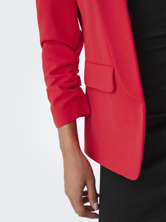 Image du produit Only ONLEVI Blazer Blazer (36)