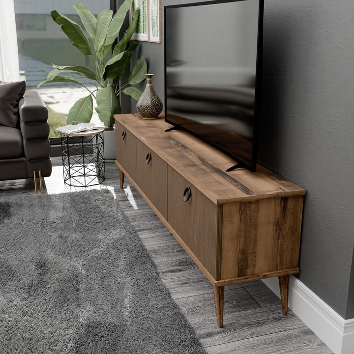 Actual product image Kalune Design Lexus (180 x 53 x 35 cm)