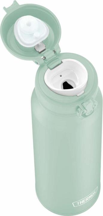 Image du produit Thermos Isolierflasche Ultralight 0.75 (0.75 l)
