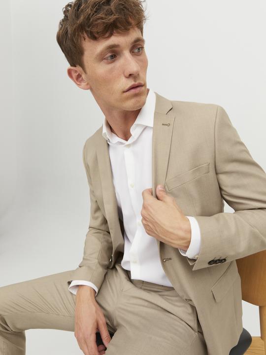 Immagine prodotto Jack & Jones Blazer classico (50)