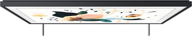 Produktbild Samsung The Frame QE32LS03T (32", QLED, Full HD, 2021)