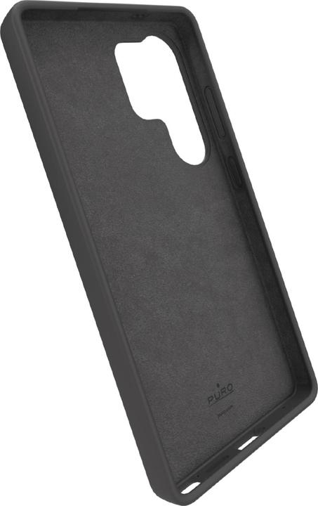 Actual product image Puro Backcover (Samsung Galaxy S25 Ultra)
