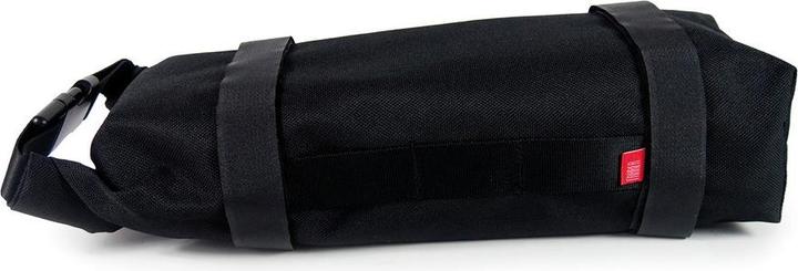 Produktbild Fahrer Akku-Tasche