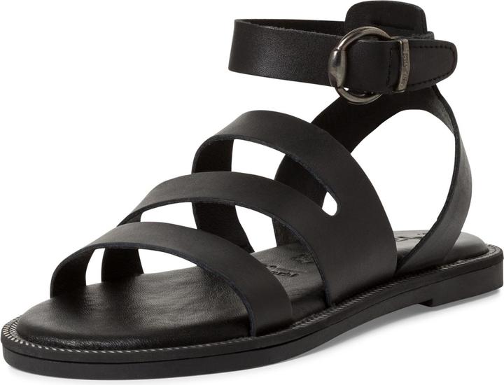 Image du produit Tamaris Sandale (36)