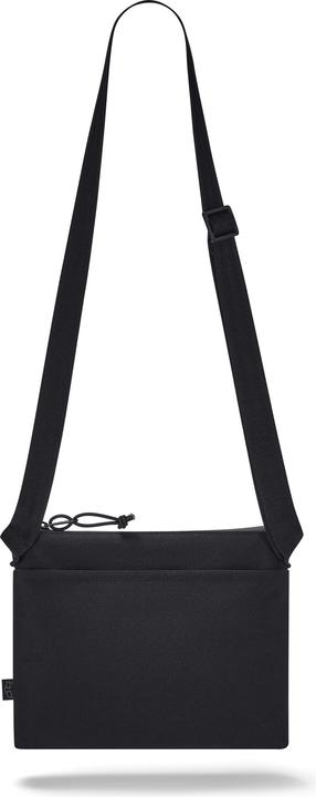 Actual product image Johnny Urban Umhängetasche Drew
