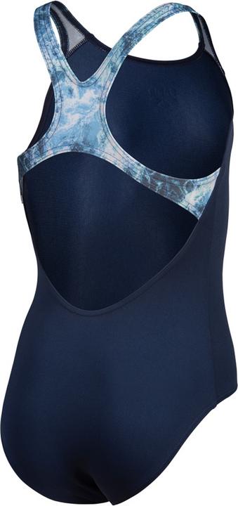 Immagine prodotto Arena G Pacific Costume da bagno Pro Back (128)
