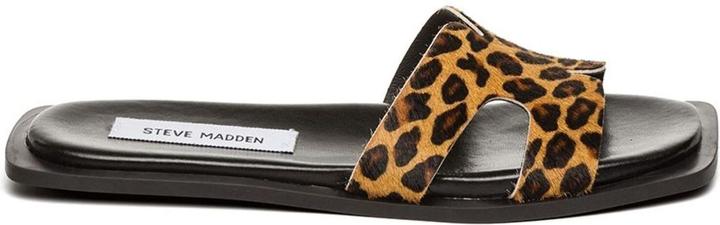 Produktbild Steve Madden Pantoletten (36)