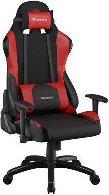 Produktbild Genesis NITRO 550