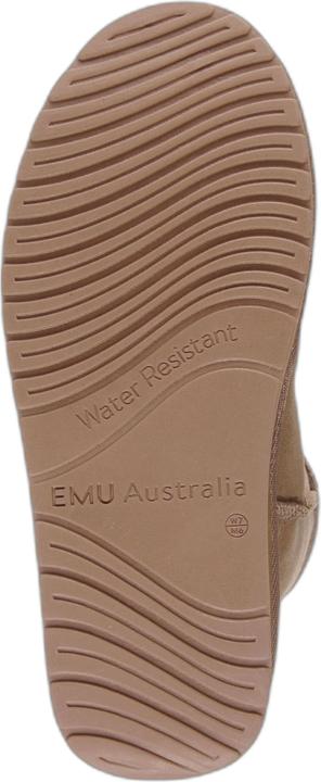 Image du produit EMU Australia bottines stinger mini (36)