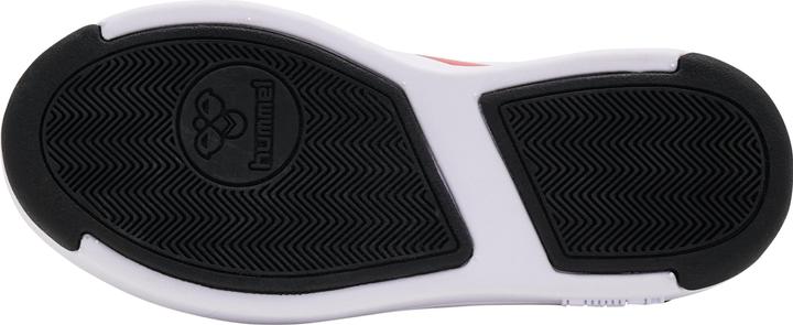 Produktbild hummel Stadil Light Quick Jr (29)