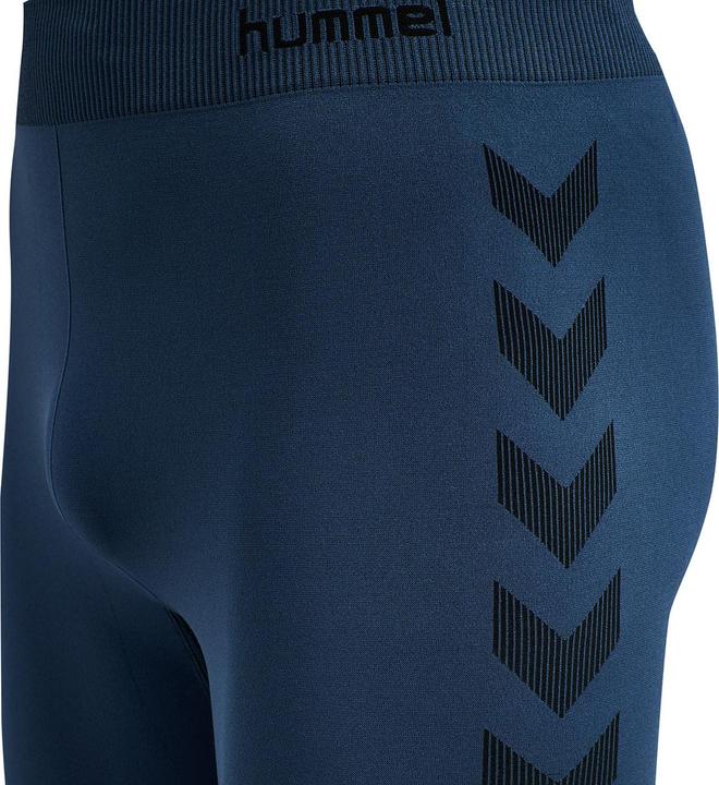 Image du produit hummel First Seamless Training Tights (XXL)